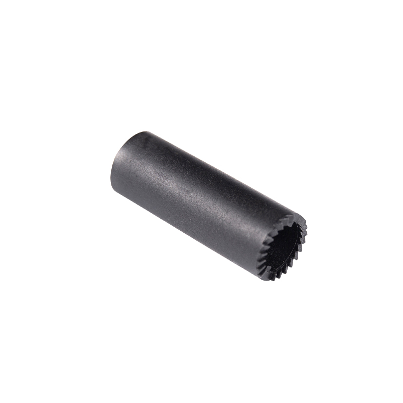 Medical Injection Moulding PA66+GF30+15Ptee Injection Pen Drum Gear