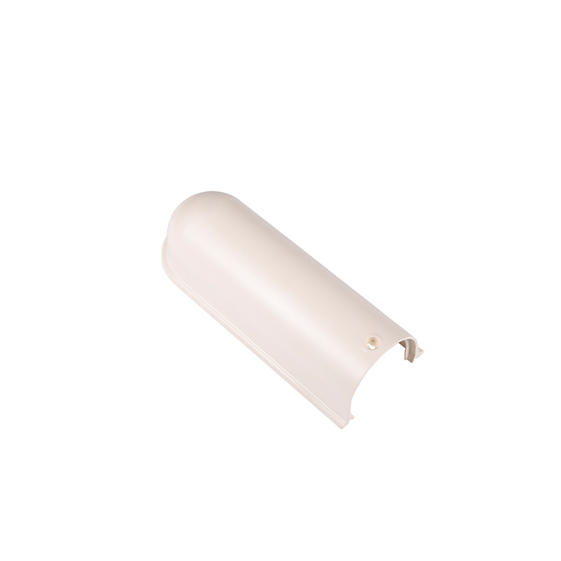 Peralatan Medis ABS ABS Poros ENGLUSAN COULE COULTING ACCESORIORSI