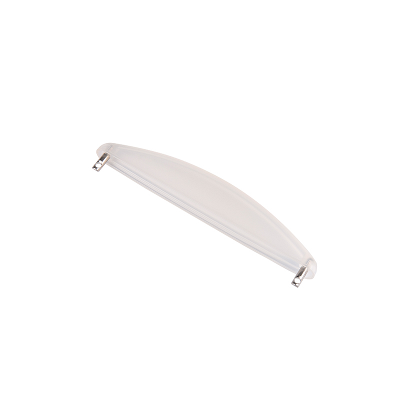 Peralatan Medis PA12 Kap lampu