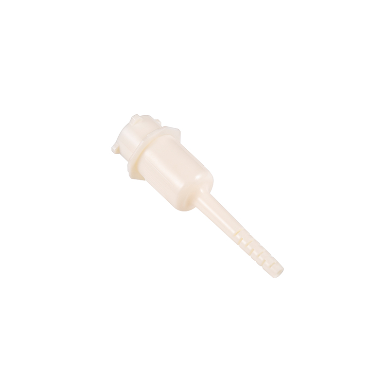 Medical TPEE Shell Connection Injection Injection Moulding Accessories