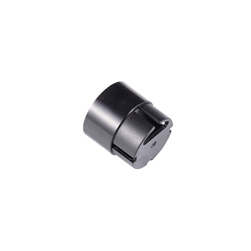 PA66 Otomotif Electric Strut Bushing Injection Injection Moulding Accessories