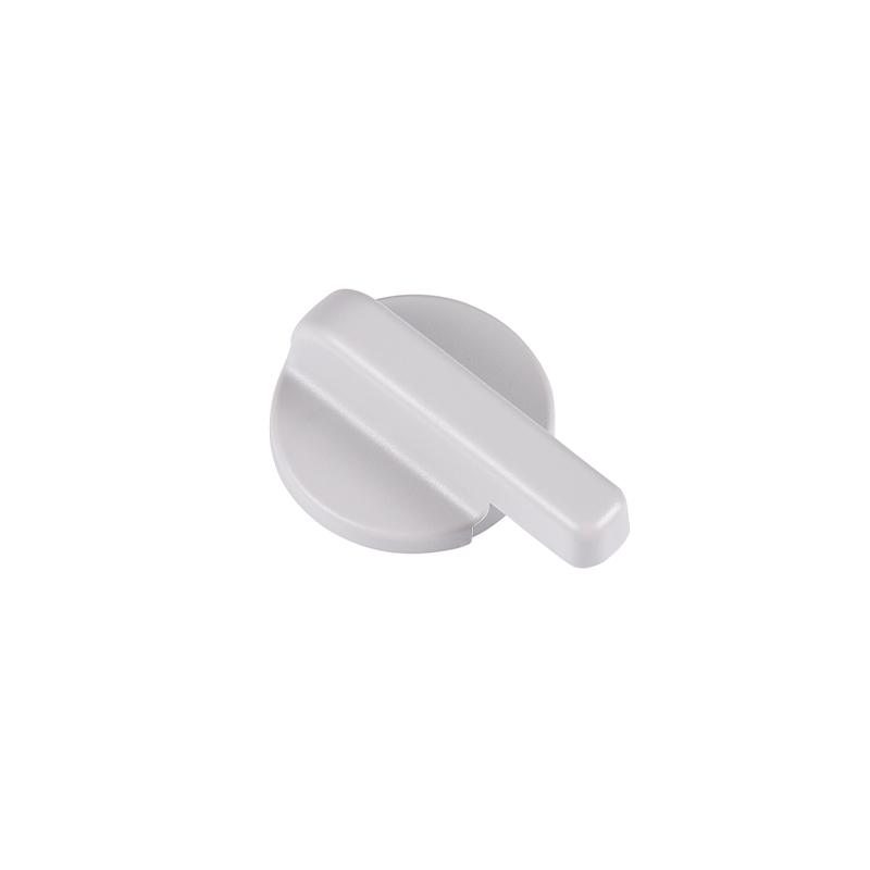 Lampu Meja Lampu Knob Injeksi Aksesoris Molding