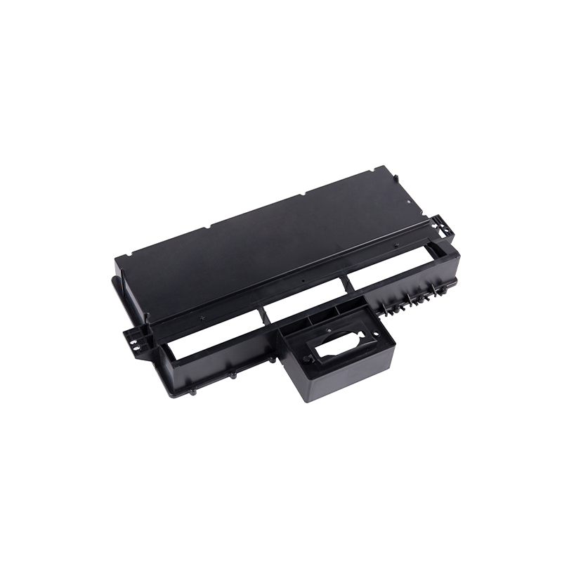 Aksesori cetakan injeksi internal Printer 108G Printer