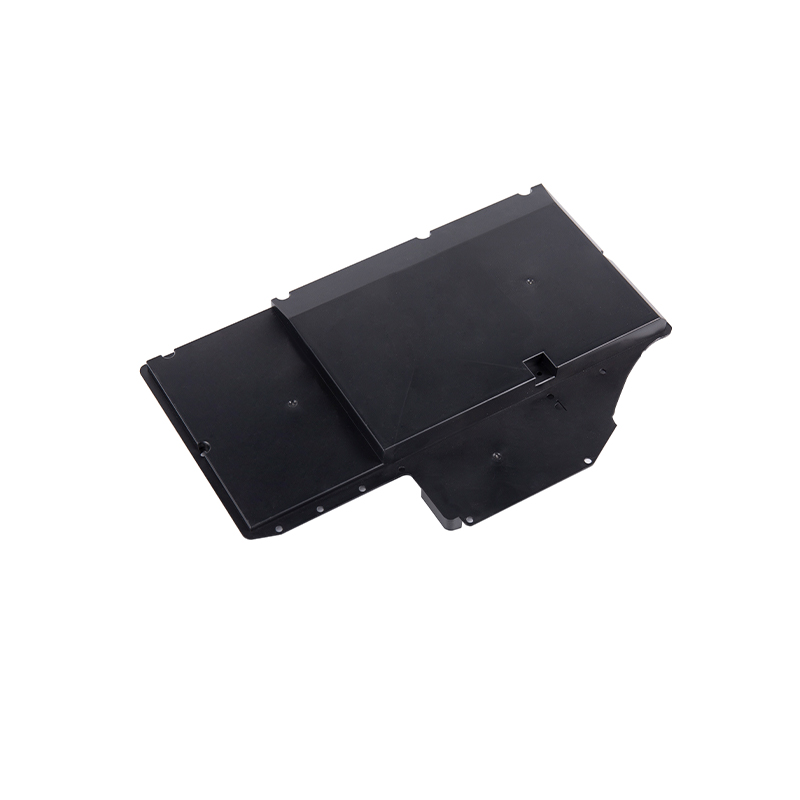 HIPS 79G Printer Internal Injection Moulding Accessories